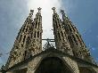 Barcelona_Sagrada.JPG