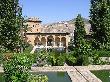 Alhambra2.JPG