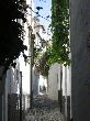 GranadaAltstadt.JPG