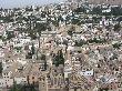 Granada.JPG