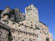 Montserrat1.JPG